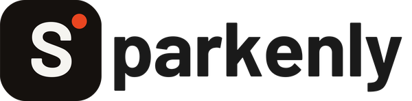 Sparkenly